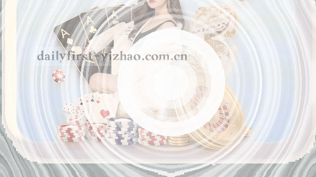 技术咨询·故障报修·AI应用